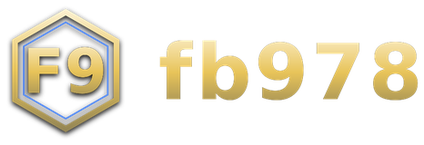 fb978 logo