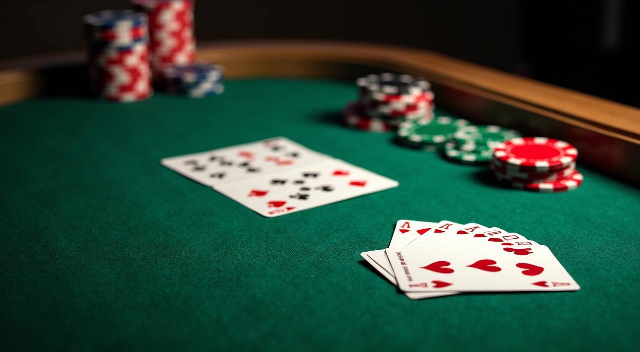 fb978 Teen Patti Night